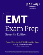 EMT EXAM PREP E07