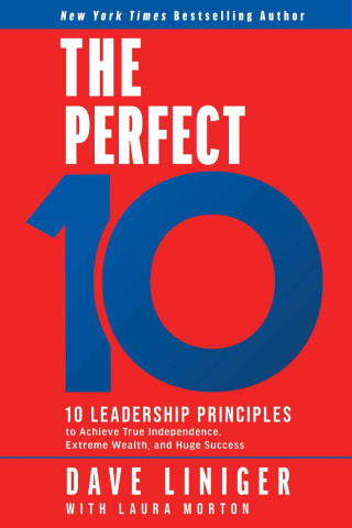 PERFECT 10