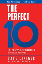 PERFECT 10