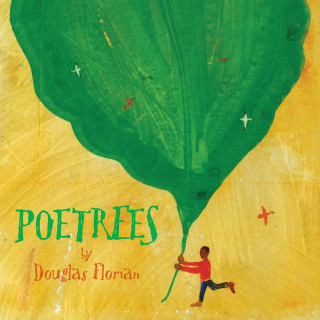 POETREES