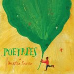 POETREES