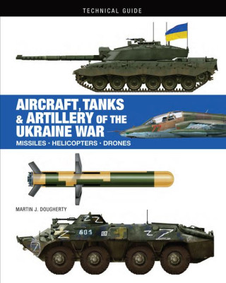 AIRCRAFT TANKS & ARTILLERY UKRAINE WAR
