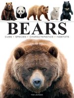 BEARS