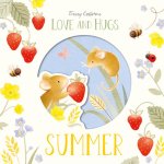 LOVE & HUGS SUMMER