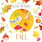 LOVE & HUGS FALL