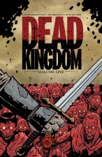 DEAD KINGDOM V01