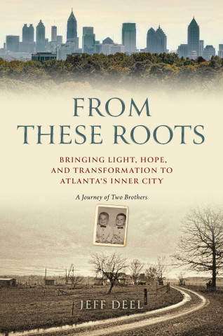 FROM THESE ROOTS