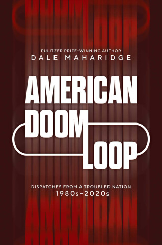 AMER DOOM LOOP