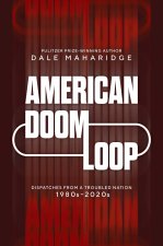 AMER DOOM LOOP
