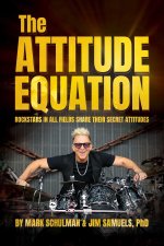 ATTITUDE EQUATION