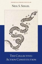 The Collective Action Constitution