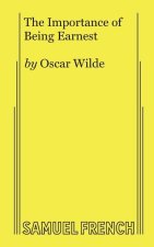 The Importance of Being Earnest (Full)