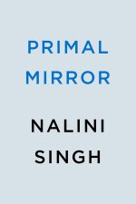 Primal Mirror