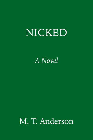 Nicked