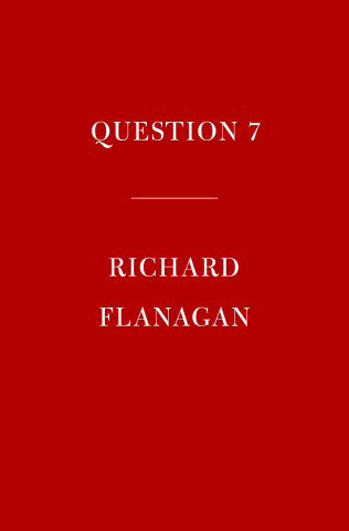Question 7