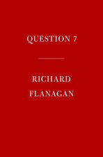 Question 7