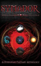 Symador: Charity Anthology