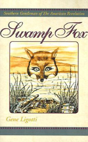 Swamp Fox