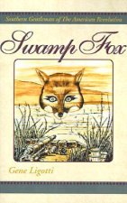 Swamp Fox