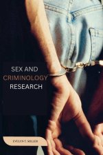 Sex and criminology research