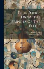 Four Songs From 