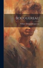 Bouguereau