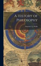 A History of Philosophy