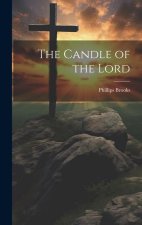 The Candle of the Lord