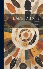 L'Ame Paienne