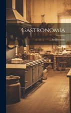 Gastronomia