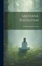Sadhana Rahasyam