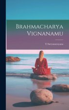 Brahmacharya Vignanamu