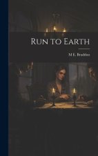 Run to Earth