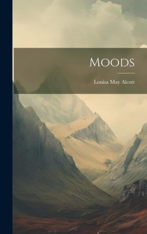 Moods