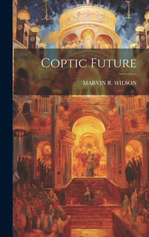 Coptic Future