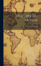 Histoire Du Monde