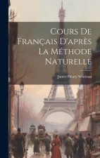 Cours de Français D'apr?s la Méthode Naturelle