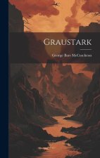 Graustark