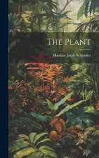 The Plant