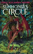 Summoner's Circle