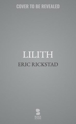 Lilith