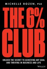 The 6% Club
