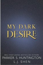 My Dark Desire