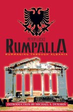 Rumpalla: Rummaging Through Albania