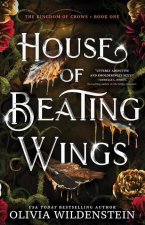 House of Beating Wings