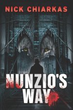 Nunzio's Way