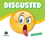 Learning about Emotions: Disgusted