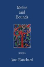 Metes and Bounds