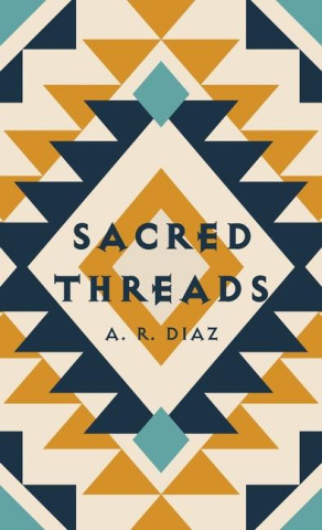 Sacred Threads