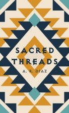 Sacred Threads